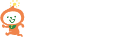 みらいきっず今福鶴見園